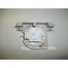 PRESSOSTATO COD. 0020400434  LAVATRICE HAIER HW50-10866  usato
