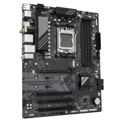 Gigabyte GA-B650 UD AX (AM5) (D)