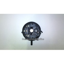 PRESSOSTATO COD. 0400602 PER LAVATRICE INDESIT WG 432  usato agx