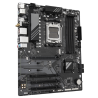 Gigabyte GA-B650 UD AX (AM5) (D)