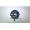 PRESSOSTATO COD. 0400602 PER LAVATRICE INDESIT WG 432  usato agx