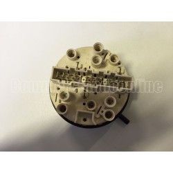 PRESSOSTATO COD. 124732740 CODICE ALTERNATIVO: 793875 PER LAVATRICE  REX RLV4PF usato