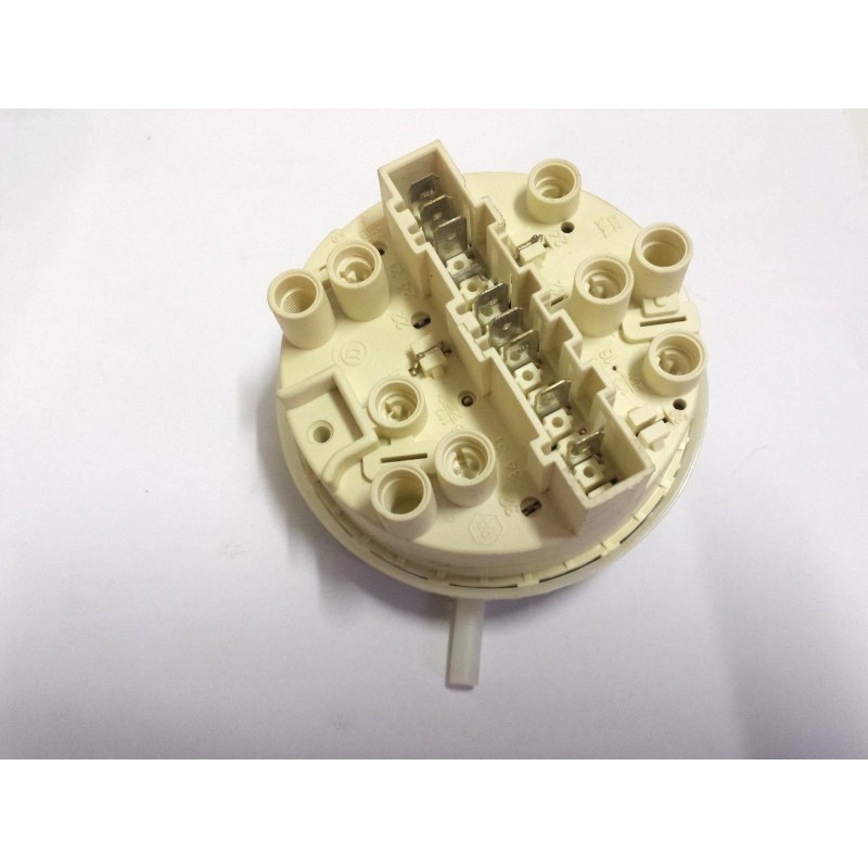 PRESSOSTATO COD. 132082240 / 7930010   PER LAVATRICE  REX RL60A usato