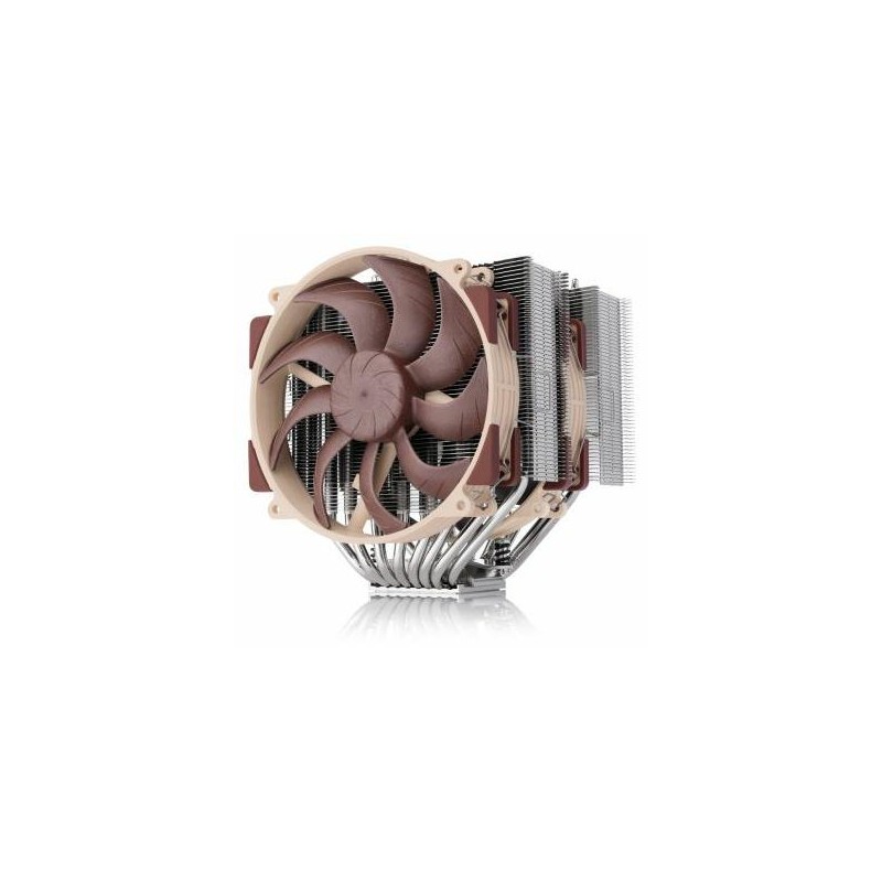 Cooler Noctua NH-D15 G2