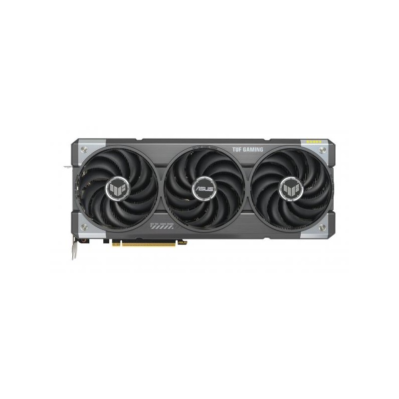 VGA Asus GeForce? RTX 5070TI 16GB TUF Gaming OC