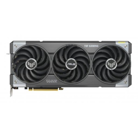 VGA Asus GeForce? RTX 5070TI 16GB TUF Gaming OC