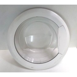 BLOCCAPORTA  COD. 461971422661A PER LAVATRICE  IGNIS LOE 1060 usato