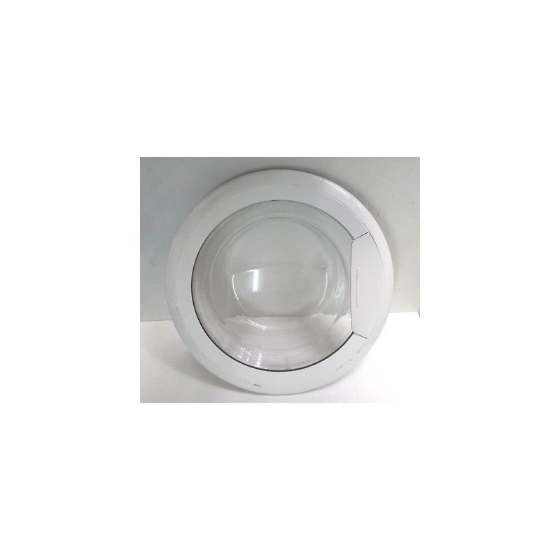 BLOCCAPORTA  COD. 461971422661A PER LAVATRICE  IGNIS LOE 1060 usato