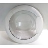 BLOCCAPORTA  COD. 461971422661A PER LAVATRICE  IGNIS LOE 1060 usato