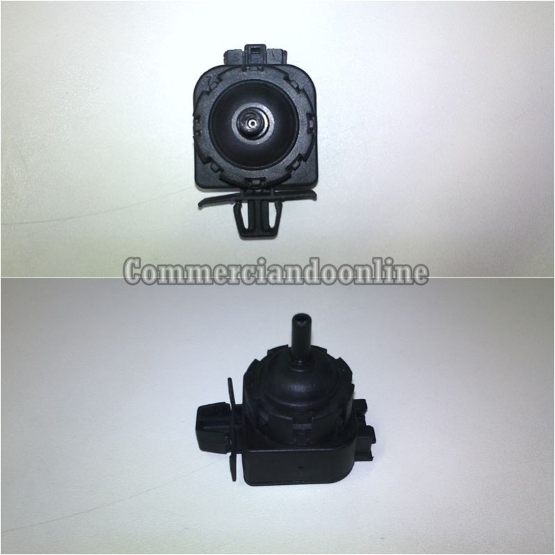 PRESSOSTATO COD. 132516203 PER LAVATRICE REX ELECTROLUX RWF6146W  usato