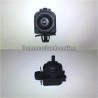 PRESSOSTATO COD. 132516203 PER LAVATRICE REX ELECTROLUX RWF6146W  usato