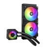Cooler Enermax LIQMAXFLO ELC-LMF240T-ARGB AiO Wasserk?hlung