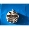 PRESSOSTATO COD. 16000430400 PER LAVATRICE ARISTON ALS 748  - usato agx
