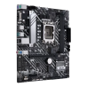 ASUS PRIME H610M-A D4-CSM (1700) (D)