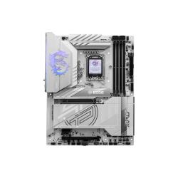 MSI MPG Z890 EDGE TI WIFI (1851) (D)