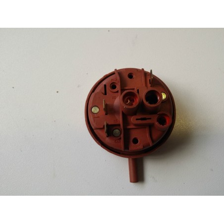 PRESSOSTATO COD. 160009958.00 505AS101 LAVATRICE INDESIT WG 435 T PI  USATO