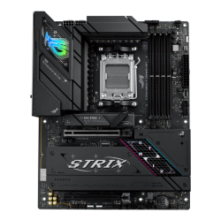 ASUS ROG STRIX B850-F Gaming WIFI (AM5) (D)