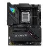 ASUS ROG STRIX B850-F Gaming WIFI (AM5) (D)