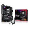 ASUS ROG STRIX B850-E Gaming WIFI (AM5) (D)