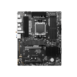 MSI B650-S PRO WIFI (AM5) (D)