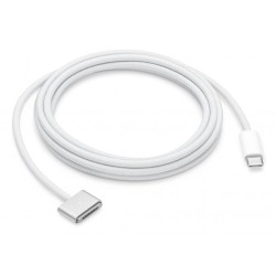 CAVO USB-C TO MAGSAFE 3 PER MACBOOK AIR/PRO