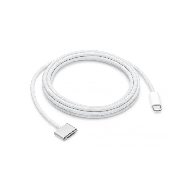 CAVO USB-C TO MAGSAFE 3 PER MACBOOK AIR/PRO