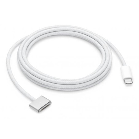 CAVO USB-C TO MAGSAFE 3 PER MACBOOK AIR/PRO