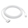 CAVO USB-C TO MAGSAFE 3 PER MACBOOK AIR/PRO