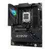ASUS ROG STRIX B850-F Gaming WIFI (AM5) (D)