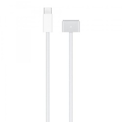 CAVO USB-C TO MAGSAFE 3 PER MACBOOK AIR/PRO