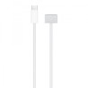 CAVO USB-C TO MAGSAFE 3 PER MACBOOK AIR/PRO