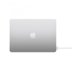 CAVO USB-C TO MAGSAFE 3 PER MACBOOK AIR/PRO