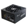 Power SupplySeasonic VERTEX PX-1200 - ATX 3.0