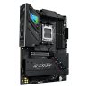 ASUS ROG STRIX B850-F Gaming WIFI (AM5) (D)