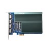 VGA Asus GeForce? GT 730 2GB GDDR5 SL 2GD5 4H