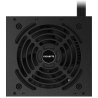 Power SupplyGigabyte GP-P550B