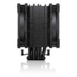 Cooler Noctua NH-U12A chromax.black