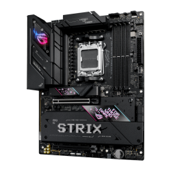 ASUS ROG STRIX B850-E Gaming WIFI (AM5) (D)