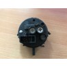 PRESSOSTATO COD. 160024065.00 CODICE ALTERNATIVO: 7680001 PER LAVATRICE INDESIT WINV80   USATO