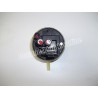 PRESSOSTATO COD. 16002435200 PER LAVATRICE HOTPOINT ARISTON ARGL 109 usato agx