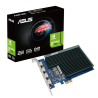 VGA Asus GeForce? GT 730 2GB GDDR5 SL 2GD5 4H