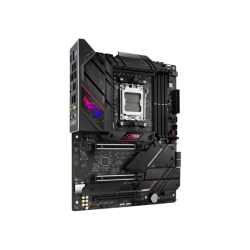 ASUS ROG STRIX B650E-E GAMING WIFI (AM5) (D)