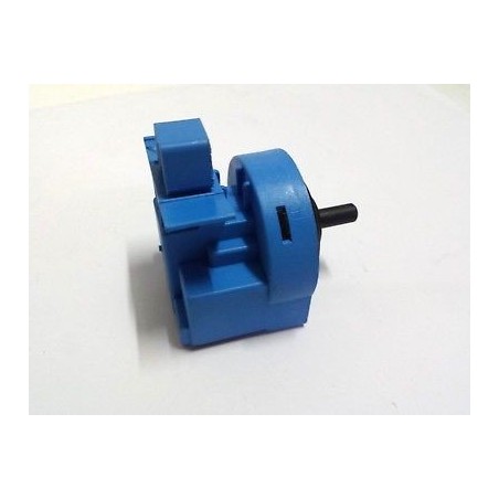 PRESSOSTATO COD. 16002692100  PER  LAVATRICE ARISTON WDL 8620 usato