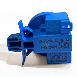 Pressostato C00289362 - 16002692100  PER LAVATRICE HOTPOINT - ARISTON - INDESIT