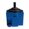 Pressostato C00289362 - 16002692100  PER LAVATRICE HOTPOINT - ARISTON - INDESIT