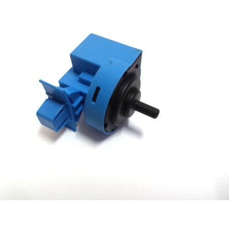 Pressostato C00289362 - 16002692100  PER LAVATRICE HOTPOINT - ARISTON - INDESIT