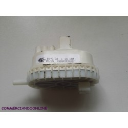 PRESSOSTATO COD. 16060006907 PER LAVASTOVIGLIE SMEG ST 1123 S USATO VLX