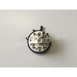 PRESSOSTATO COD. 2801560600 PER LAVATRICE ELETTROZETA ELE 500 usato