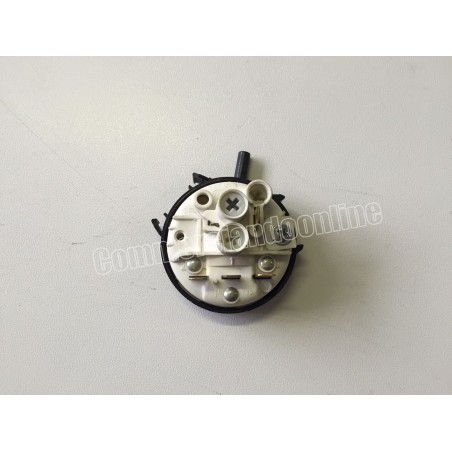 PRESSOSTATO COD. 2801560600 PER LAVATRICE ELETTROZETA ELE 500 usato