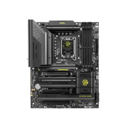 MSI MAG Z890 TOMAHAWK WIFI (1851) (D)